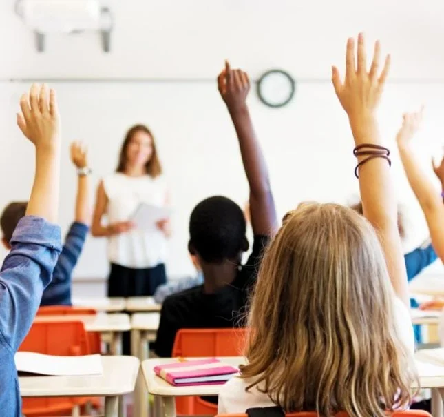 new-school-pic-r4ccdsve8yk4s80mfgb08oz8o1odesbbvolpba6twi